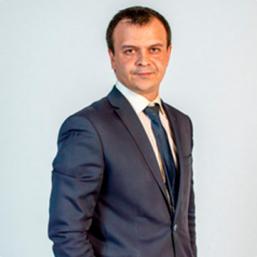 member-team-1.jpg